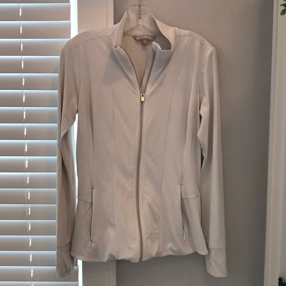 Athleta Jacket - image 1